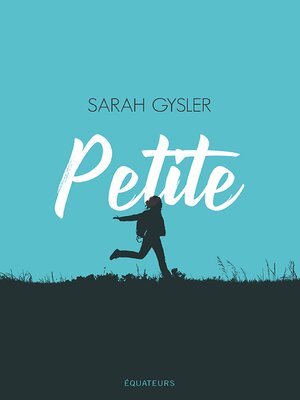 cover image of Petite